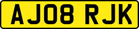 AJ08RJK