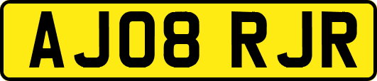 AJ08RJR