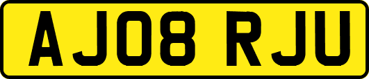 AJ08RJU