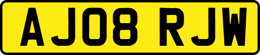AJ08RJW
