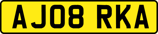 AJ08RKA