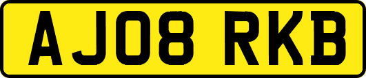 AJ08RKB