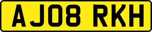 AJ08RKH