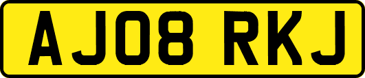 AJ08RKJ