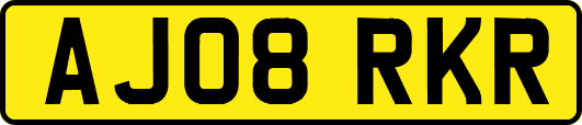 AJ08RKR