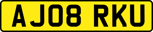 AJ08RKU