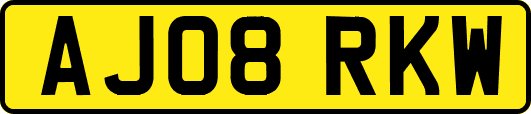 AJ08RKW