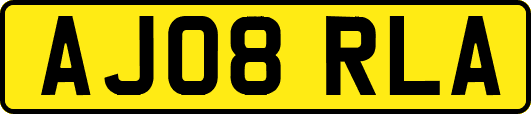 AJ08RLA
