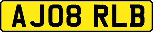 AJ08RLB