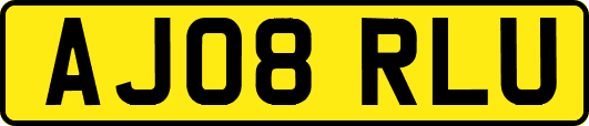AJ08RLU