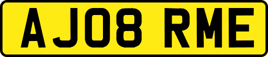 AJ08RME