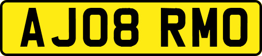 AJ08RMO