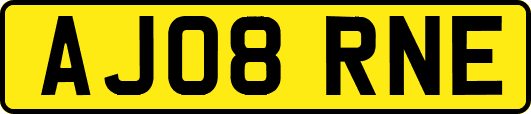 AJ08RNE