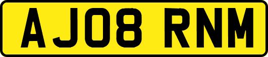 AJ08RNM