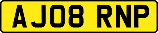 AJ08RNP