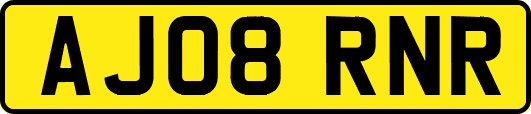 AJ08RNR