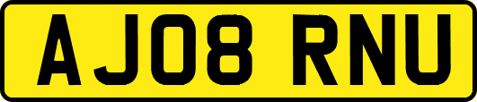 AJ08RNU