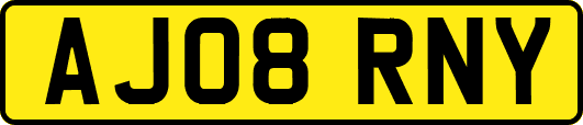 AJ08RNY