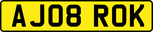 AJ08ROK