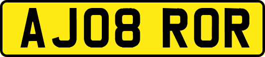 AJ08ROR