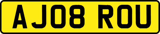 AJ08ROU