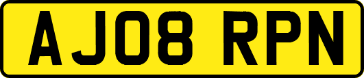 AJ08RPN