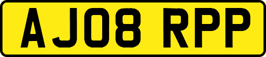 AJ08RPP