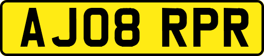 AJ08RPR