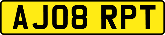 AJ08RPT