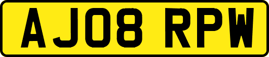 AJ08RPW