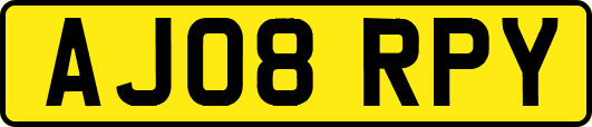 AJ08RPY