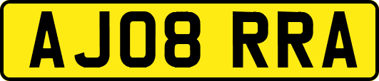 AJ08RRA