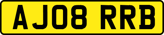 AJ08RRB