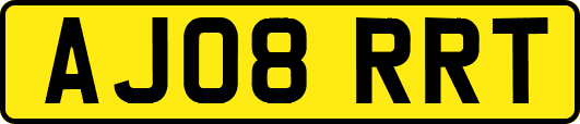 AJ08RRT