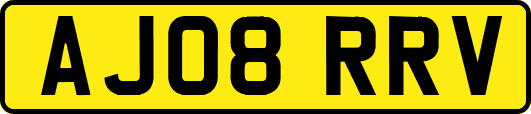 AJ08RRV