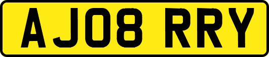 AJ08RRY