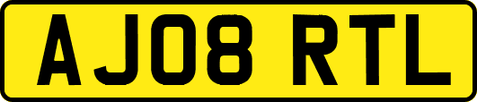 AJ08RTL