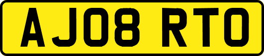AJ08RTO
