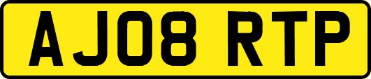 AJ08RTP