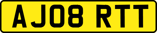 AJ08RTT