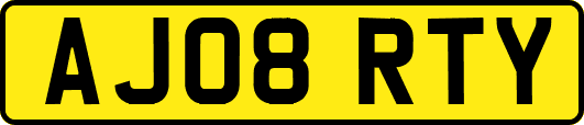 AJ08RTY