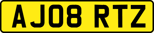 AJ08RTZ