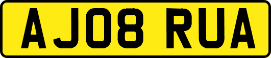 AJ08RUA