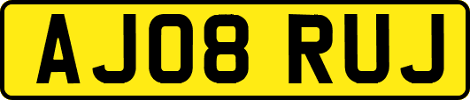AJ08RUJ