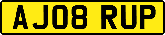 AJ08RUP