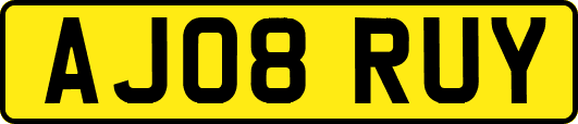 AJ08RUY