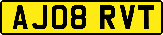 AJ08RVT