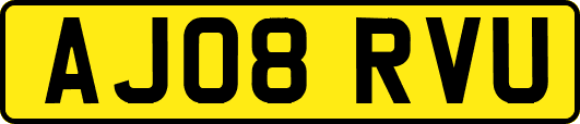 AJ08RVU