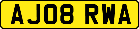 AJ08RWA