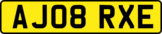 AJ08RXE